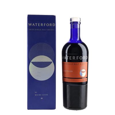 Waterford Micro Cuvee Lomhar - 50% 70cl